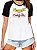 Camiseta promovida a madrinha dinda dindinha camisa - Imagem 3