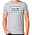 Camiseta padrinho de consagração camisa dindo pronta entrega - Imagem 2