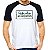 Camiseta padrinho de consagração camisa dindo pronta entrega - Imagem 3