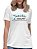Camiseta madrinha de coracao camisa dinda presente raglan - Imagem 1