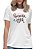 Camisa promovida a titia camiseta tia raglan presente - Imagem 3