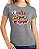 Camiseta melhor dinda do mundo camisa madrinha presente - Imagem 3