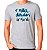 Camisa o melhor dindo do mundo camiseta padrinho raglan - Imagem 3