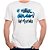 Camiseta o melhor dindo do mundo camisa padrinho presente - Imagem 1