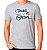 Camiseta dindo você é especial camisa padrinho presente - Imagem 3