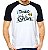 Camiseta dindo você é especial camisa padrinho presente - Imagem 2