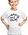Camiseta infantil amor da dinda camisa criança madrinha - Imagem 2