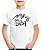 Camisa infantil amor da dinda camiseta criança presente - Imagem 2