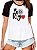 Camiseta biologia universitária curso faculdade camisa - Imagem 2
