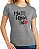 Camiseta matemática universitária curso faculdade camisa - Imagem 2