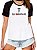 Camiseta love contabilidade curso faculdade camisa - Imagem 3