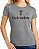Camiseta love contabilidade curso faculdade camisa - Imagem 2