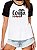 Camiseta contabilidade love curso faculdade camisa profissao - Imagem 3
