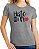 Camiseta história love universitária curso faculdade camisa - Imagem 2