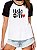 Camiseta história love universitária curso faculdade camisa - Imagem 3