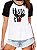 Camisa love história faculdade curso universitária camiseta - Imagem 1
