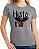 Camisa love história faculdade curso universitária camiseta - Imagem 2