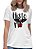 Camisa love história faculdade curso universitária camiseta - Imagem 3