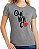 Camiseta love quimica curso faculdade univesitária camisa - Imagem 2
