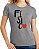 Camisa love fisica camiseta curso faculdade universitaria - Imagem 2