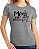 Camiseta medicina veterinária curso faculdade universitária - Imagem 2