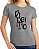 Camisa love direito camiseta curso faculdade profissão - Imagem 3