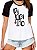 Camisa love direito camiseta curso faculdade profissão - Imagem 1