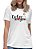 Camiseta love enfermagem faculdade curso enfermeira camisa - Imagem 1