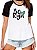 Camiseta curso biologia faculdade camisa universitária - Imagem 3