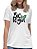 Camiseta curso biologia faculdade camisa universitária - Imagem 1