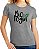 Camiseta curso biologia faculdade camisa universitária - Imagem 2