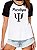Camiseta psicologia faculdade curso universitária camisa - Imagem 2