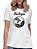 Camisa curso biologia faculdade profissão camiseta - Imagem 3