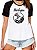Camisa curso biologia faculdade profissão camiseta - Imagem 1