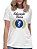 Camiseta curso educação fí­sica faculdade profissão camisa - Imagem 1