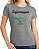 Camisa curso enfermagem camiseta faculdade universitária - Imagem 2