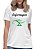Camisa curso enfermagem camiseta faculdade universitária - Imagem 3