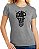 Camiseta curso psicologia faculdade psicologa camisa - Imagem 3