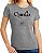 Camisa química curso faculdade universitária camiseta raglan - Imagem 2