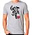 Camisa geografia professor curso profissão camiseta raglan - Imagem 2