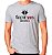 Camiseta recursos humanos curso faculdade rh universitário - Imagem 3