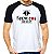 Camiseta recursos humanos curso faculdade rh universitário - Imagem 2