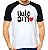 Camisa história curso professor faculdade camiseta - Imagem 1