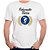 Camiseta educação física faculdade personal trainer curso - Imagem 1