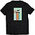 Camiseta Fotografia Camera Retro LGBTQIA+ Camisa Fotografo - Imagem 1