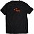 Camisa Cachorro Salsicha Camiseta Salsichinha dog pet - Imagem 1