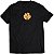 Camisa Cookie Lanches Lanchonete Comida Fofo Camiseta - Imagem 1