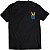 Camiseta Paz LGBTQIA+ Camisa love lgbt peace - Imagem 1