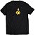 Camisa Banana LGBTQIA+ camiseta orgulho lgbt pride - Imagem 1