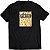 Camiseta Fritei Camisa batata frita divertida engraçada - Imagem 1